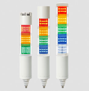 LED-Signalsäule 1