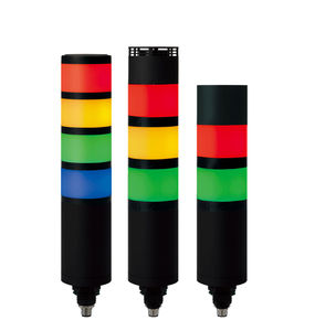 LED-Signalsäule 1