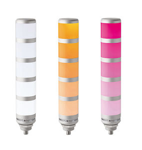 LED-Signalsäule 1