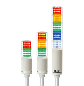 LED-Signalsäule 1