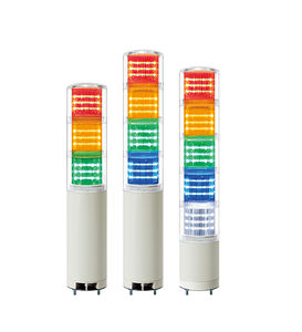 LED-Signalsäule 1