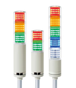 LED-Signalsäule 1