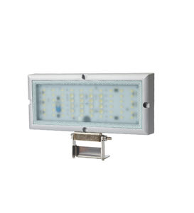 LED-Scheinwerfer