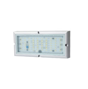 LED-Scheinwerfer 1