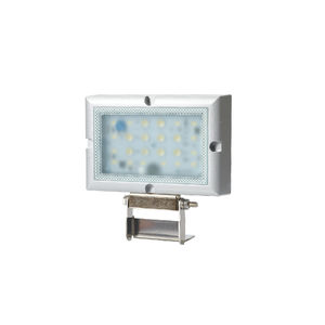 LED-Scheinwerfer