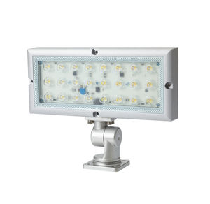 LED-Scheinwerfer
