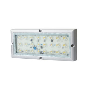 LED-Scheinwerfer