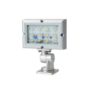 LED-Scheinwerfer 1