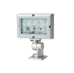LED-Scheinwerfer