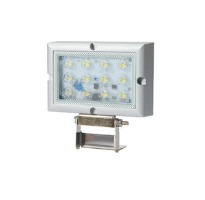 LED-Scheinwerfer