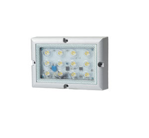 LED-Scheinwerfer