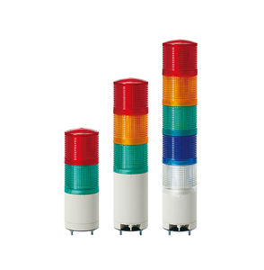 LED-Signalsäule 1