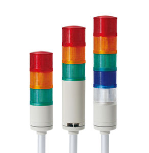 LED-Signalsäule 1