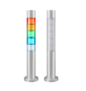 LED-Signalsäule 1