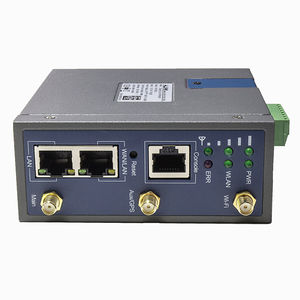 Mobilfunkrouter 1