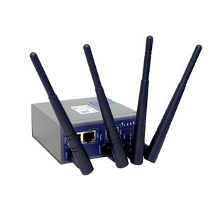 Dual-Sim-Router 1