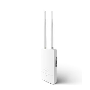 Access-Point / RF