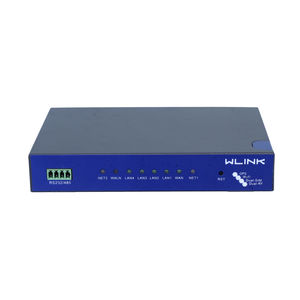 Mobilfunkrouter