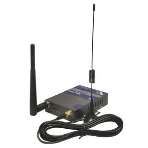 4G-Router