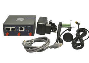 Router / TDD LTE 4G 1