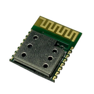 kabelloser Bluetooth-Adapter