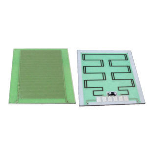 Regensensor