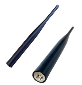 ISM-Band-Antenne