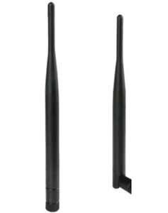 ISM-Band-Antenne