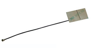 LoRa-Antenne