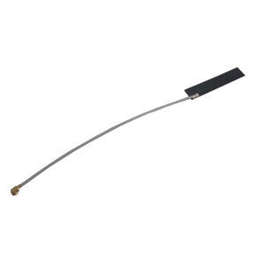 ISM-Band-Antenne