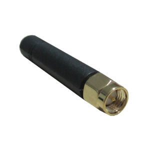 ISM-Band-Antenne 1