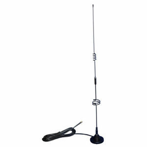 ISM-Band-Antenne