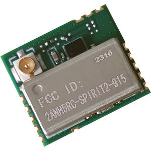 Transceiver-Modul / ISM-Band