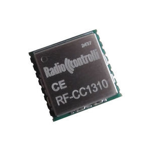 Transceiver-Modul / ISM-Band
