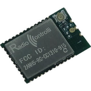 Transceiver-Modul / ISM-Band