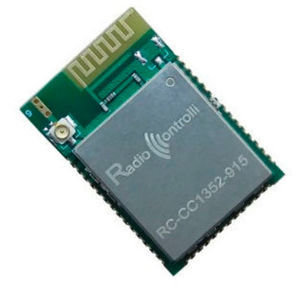 Wireless-Modul / Dual-Band 1
