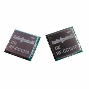 kabelloses Modem 1