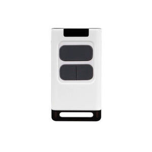 kabelloser Transmitter 1