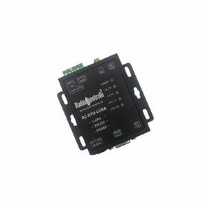 Datentransfermodul