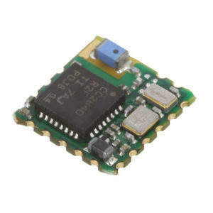 Wireless-Modul / Bluetooth