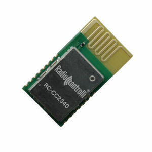 Wireless-Modul / Bluetooth