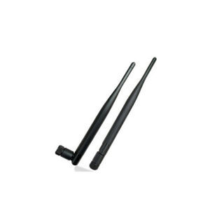 ISM-Band-Antenne 1