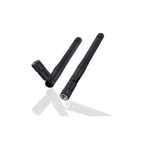 ISM-Band-Antenne