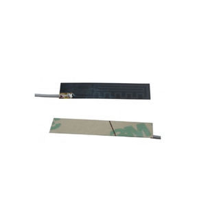 ISM-Band-Antenne