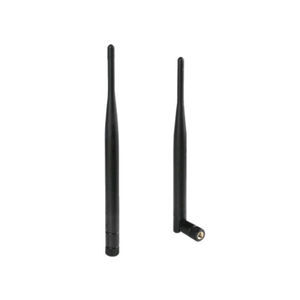 ISM-Band-Antenne