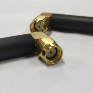 ISM-Band-Antenne
