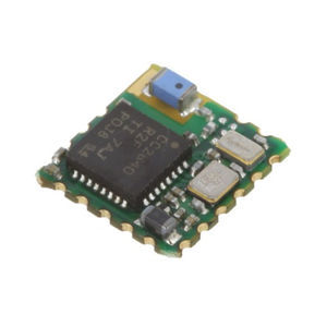 WIFI-Modul / Bluetooth