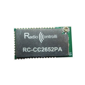 Transceiver-Modul / Bluetooth 1