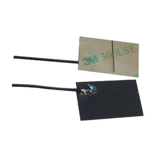 LoRa-Antenne 1