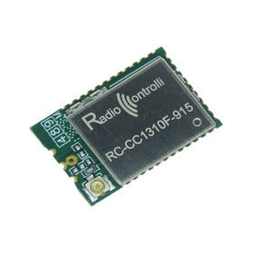 Transceiver-Modul / RF 1